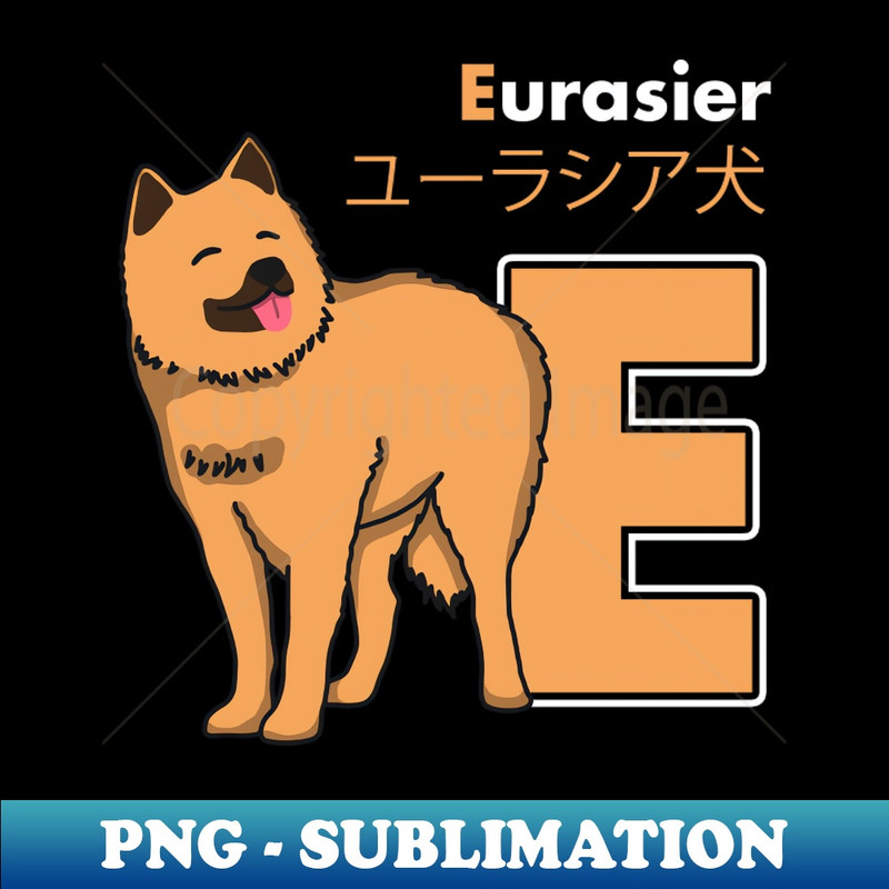 RZ-20231101-7332_Eurasier Dog Letter E 3126.jpg