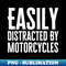 RZ-20231101-8885_Funny Motorcycle 9606.jpg