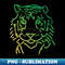 SA-20231101-10075_Green Tiger Face 4258.jpg