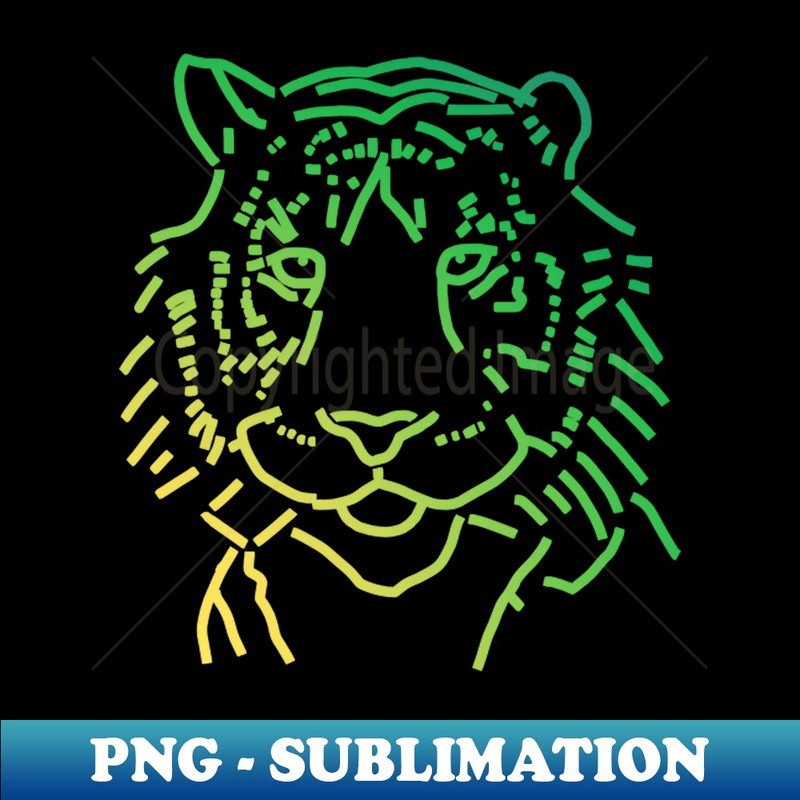 SA-20231101-10075_Green Tiger Face 4258.jpg