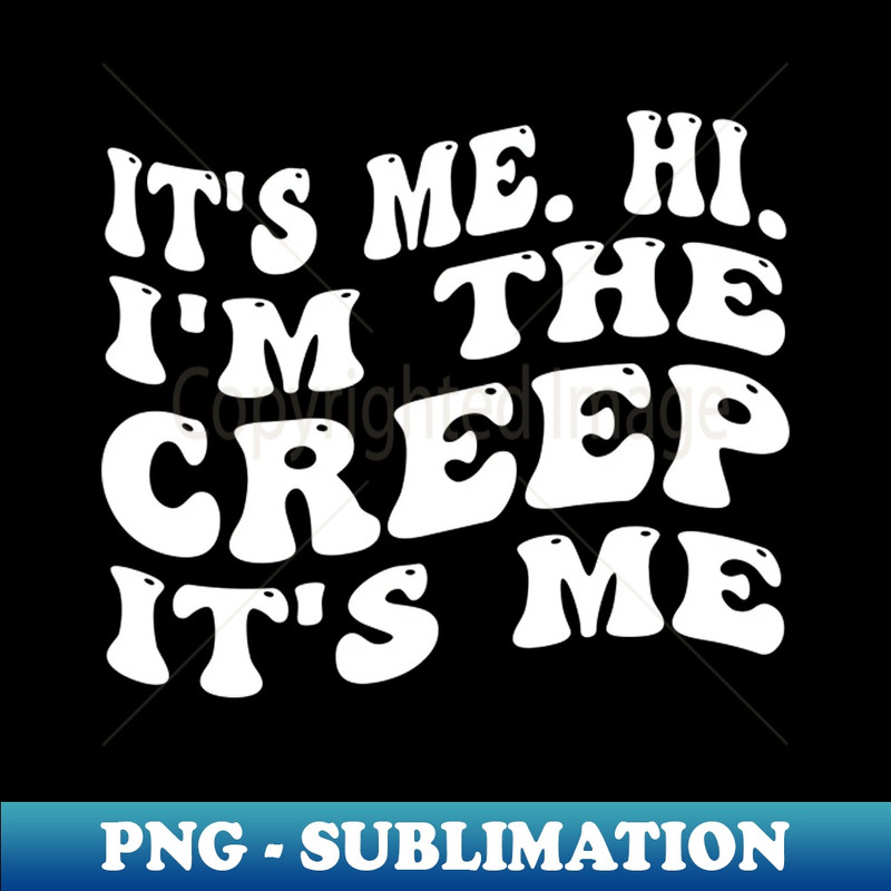 SA-20231101-13235_Its Me Hi Im The Gym Creep Its Me 2749.jpg