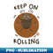 SA-20231101-13911_keep on rolling 1116.jpg