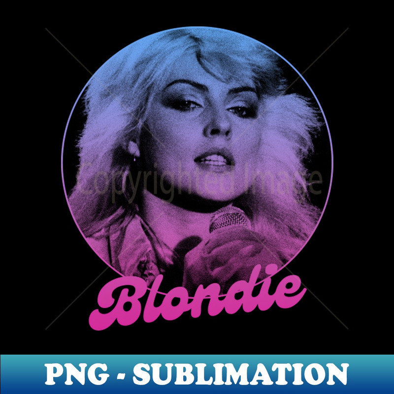 SA-20231101-2664_Blondie Vintage Style 8973.jpg