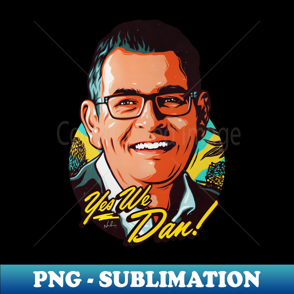 SA-20231101-27547_YES WE DAN 3011.jpg