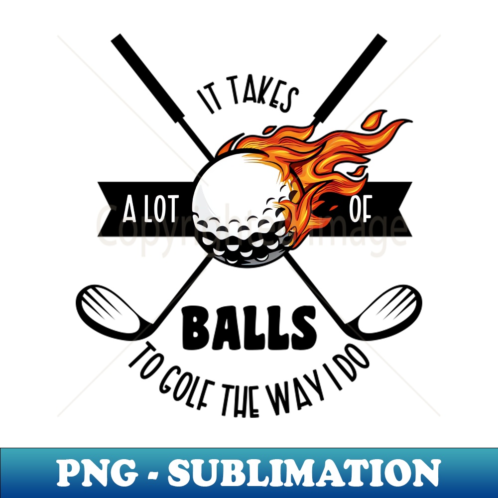 SA-20231101-9831_Golfing 4374.jpg