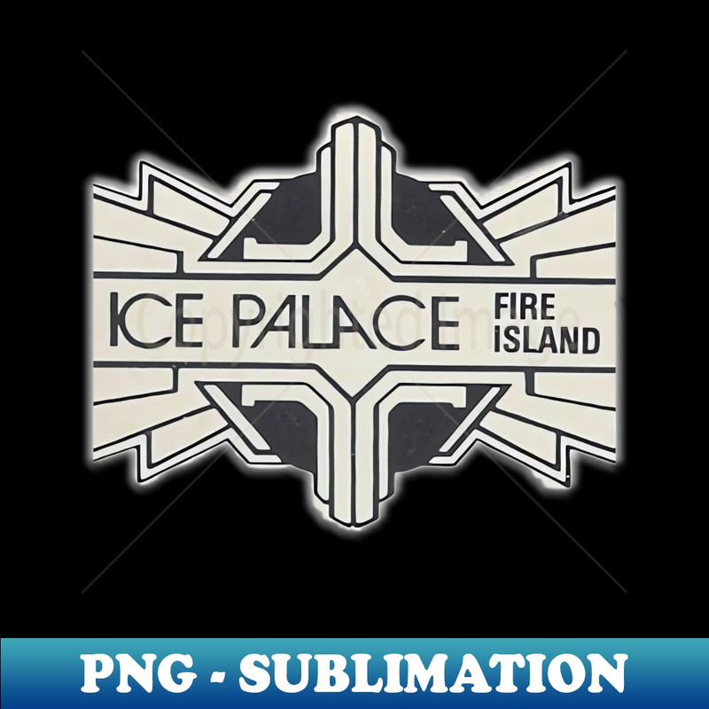 SB-20231101-12393_ICE PALACE GAY FIRE ISLAND CHERRY GROVE BAR 2754.jpg
