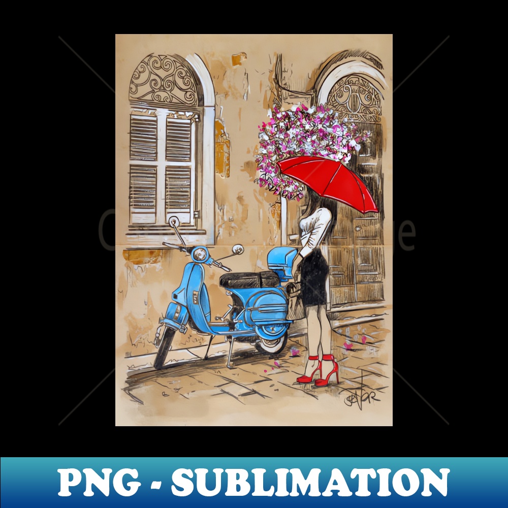 SB-20231101-15032_Little Blue Moped 2362.jpg