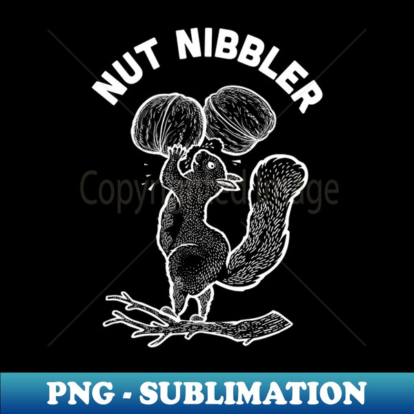SB-20231101-17792_Nut Nibbler 7857.jpg
