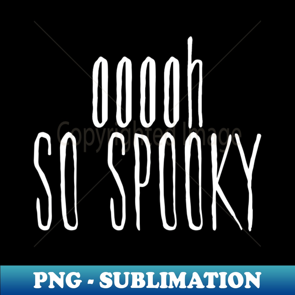 SB-20231101-17934_Oh So Spooky 3823.jpg