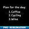 SB-20231101-18954_Plan For The Day Coffee Cycling Wine 4785.jpg