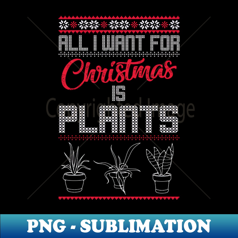 SB-20231101-18968_Plant Christmas Sweater 8602.jpg