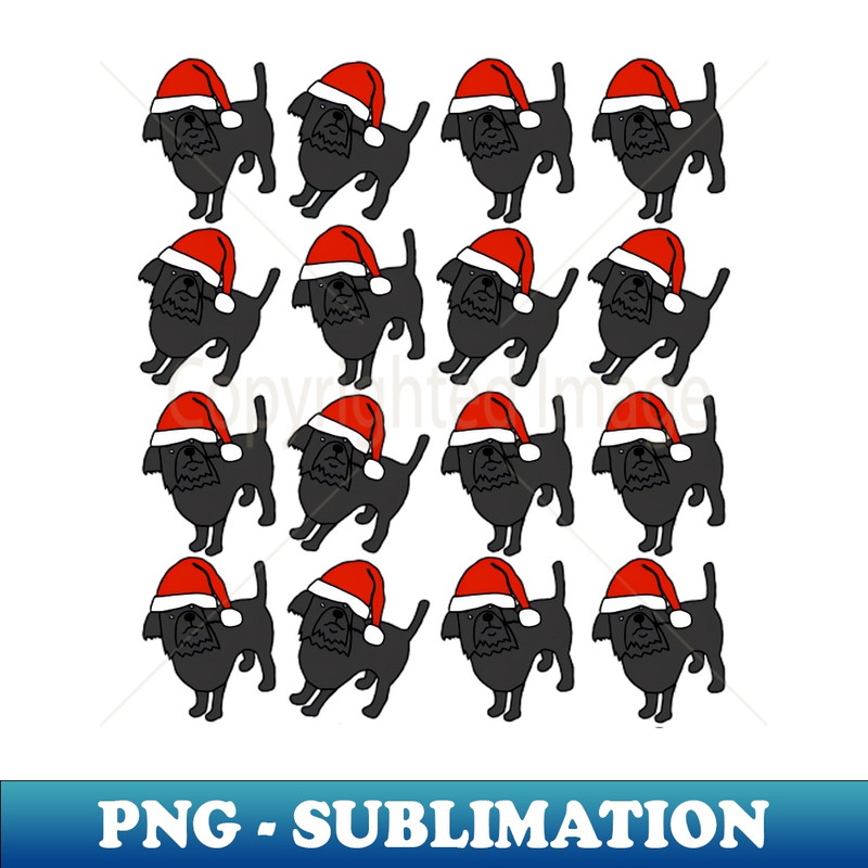 SB-20231101-22117_Sixteen Cute Santa Dogs for Christmas 1318.jpg