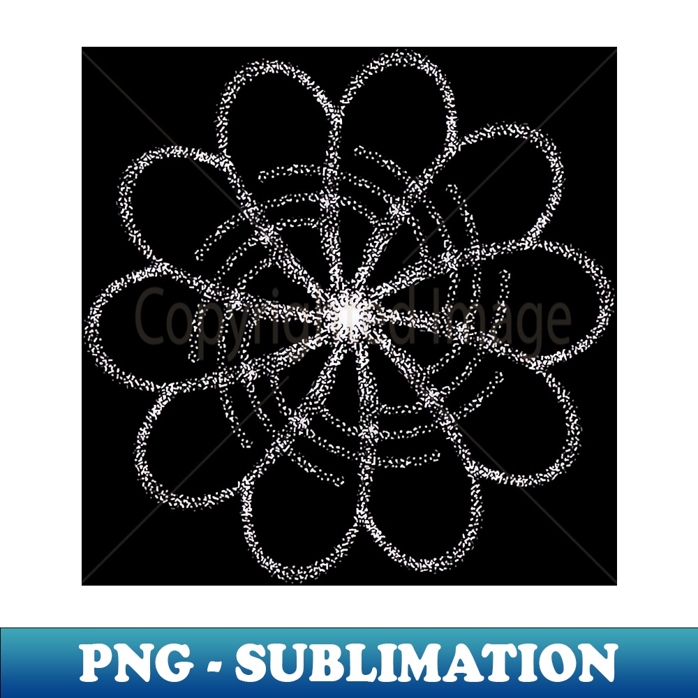 SB-20231101-22739_Spiral 1 2569.jpg