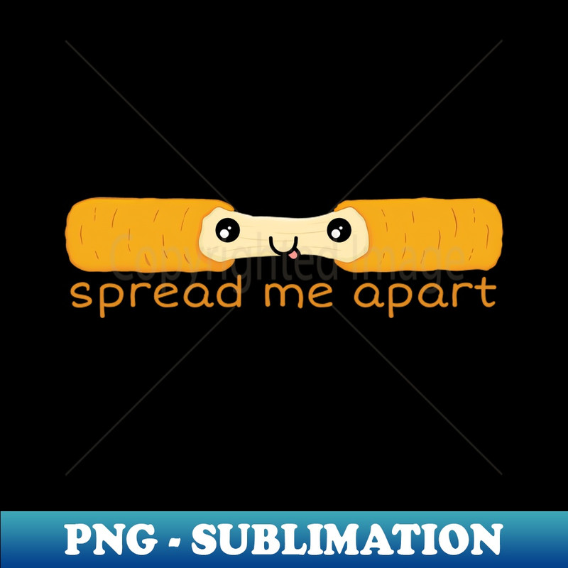 SB-20231101-22839_Spread Me Apart 9577.jpg