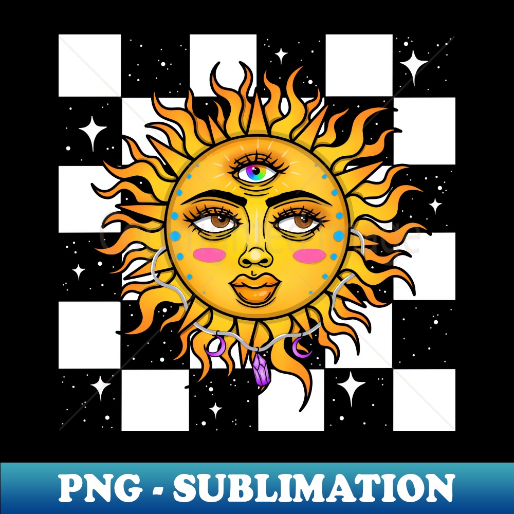 SB-20231101-5082_Crystal sun 6278.jpg