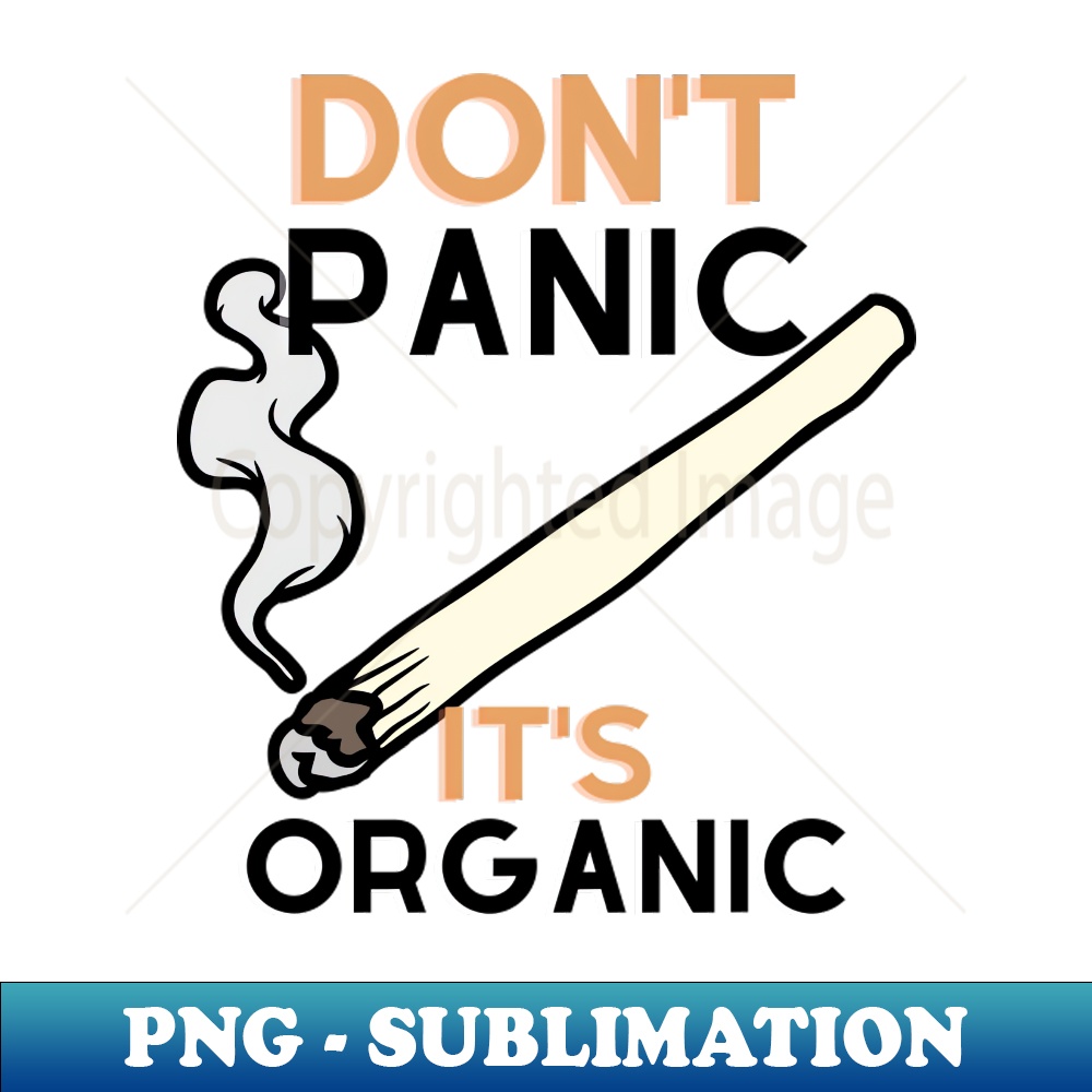 SB-20231101-6482_Dont Panic Its Organic 3082.jpg