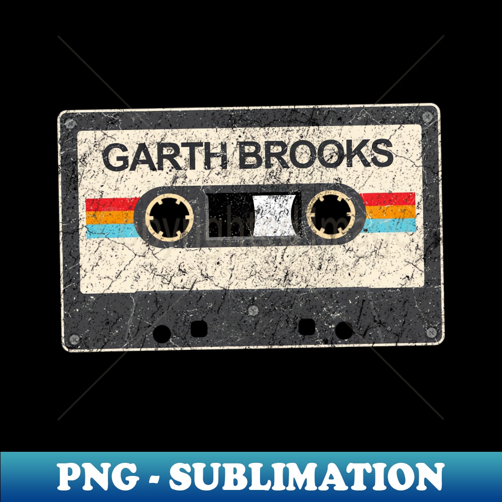 SB-20231101-9187_Garth Brooks 3689.jpg