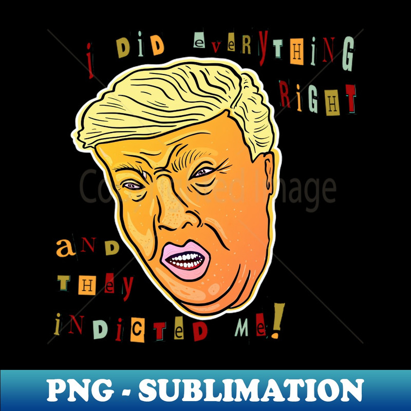 SC-20231101-11547_I Did Everything Right And They Indicted Me 1290.jpg