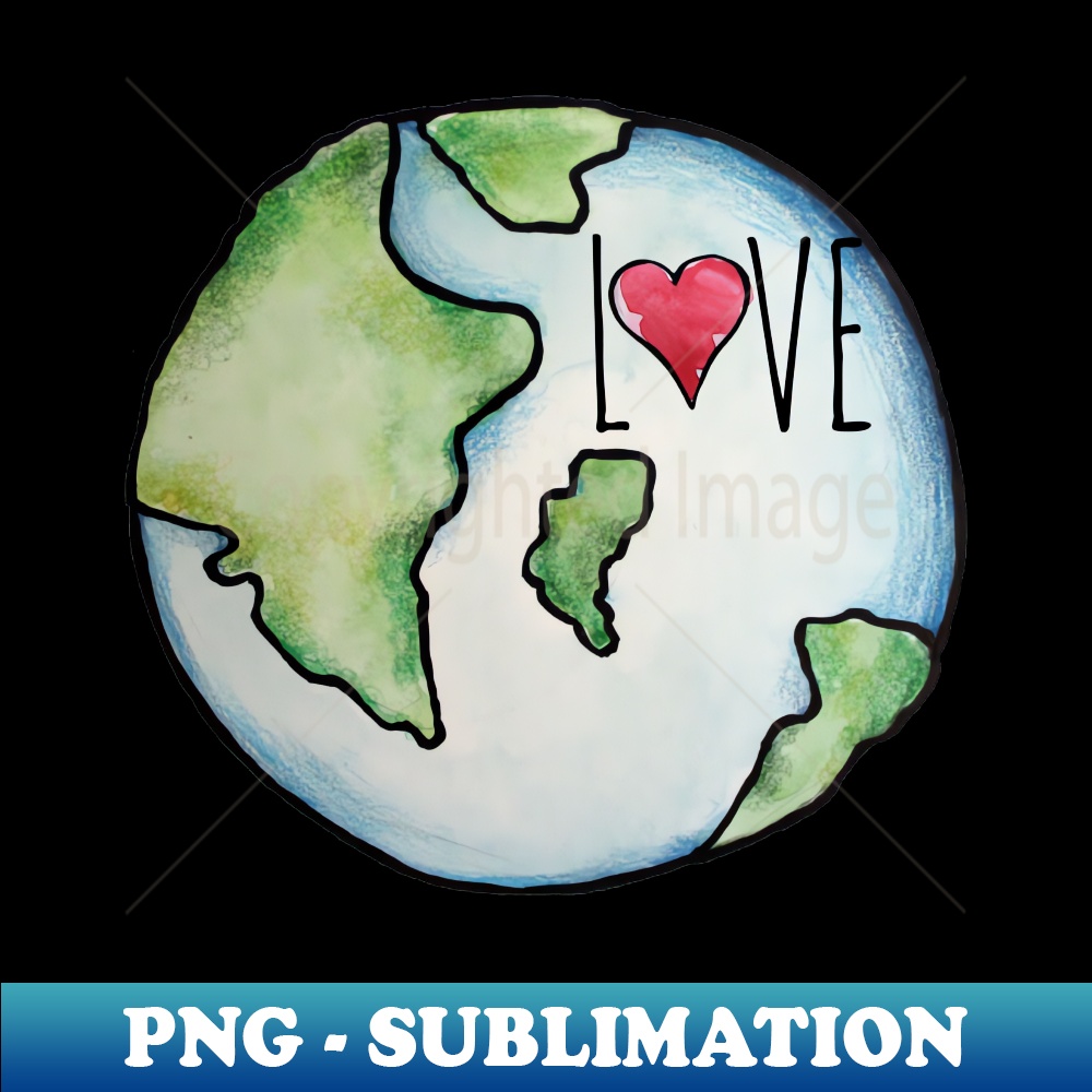 SC-20231101-15306_Love mother EARTH 7989.jpg