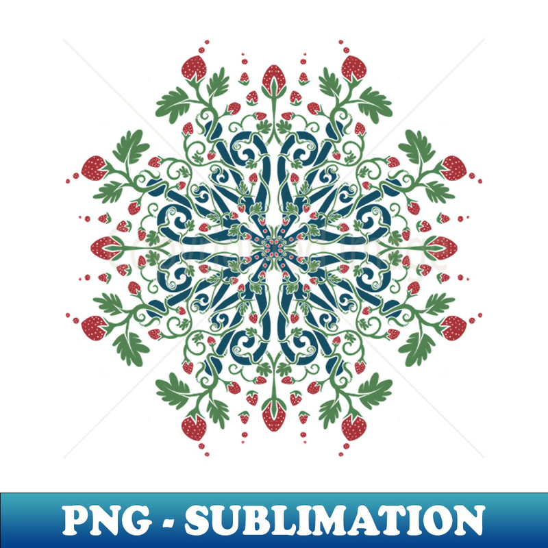 SC-20231101-23169_Strawberries Mandala 1970.jpg