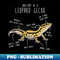 SC-20231101-23202_Stripe Leopard Gecko Lizard Reptile Anatomy 2369.jpg