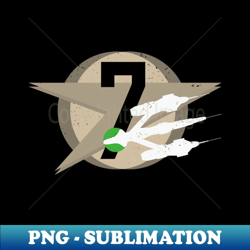 SC-20231101-2619_Blakes 7 4578.jpg