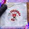 EDS_CH_BB21_28.jpg