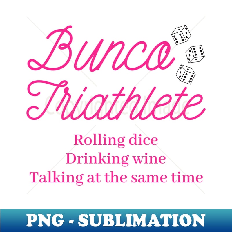 SC-20231101-3253_Bunco Triathelete Wine Dice Game Night 1248.jpg