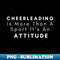 SC-20231101-3988_Cheerleading Is More Than A Sport Its An Attitude 4076.jpg