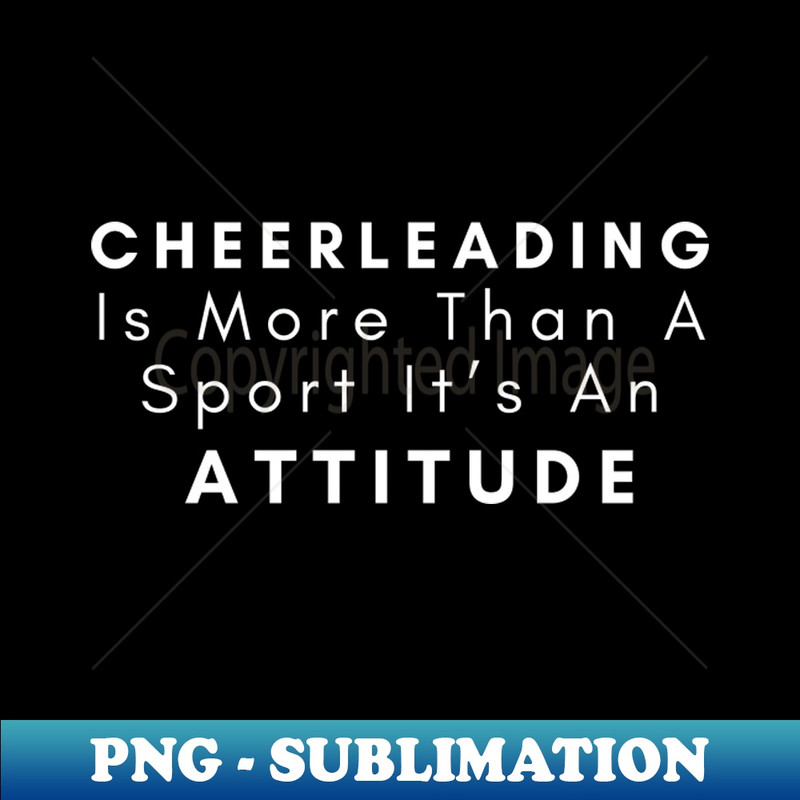 SC-20231101-3988_Cheerleading Is More Than A Sport Its An Attitude 4076.jpg