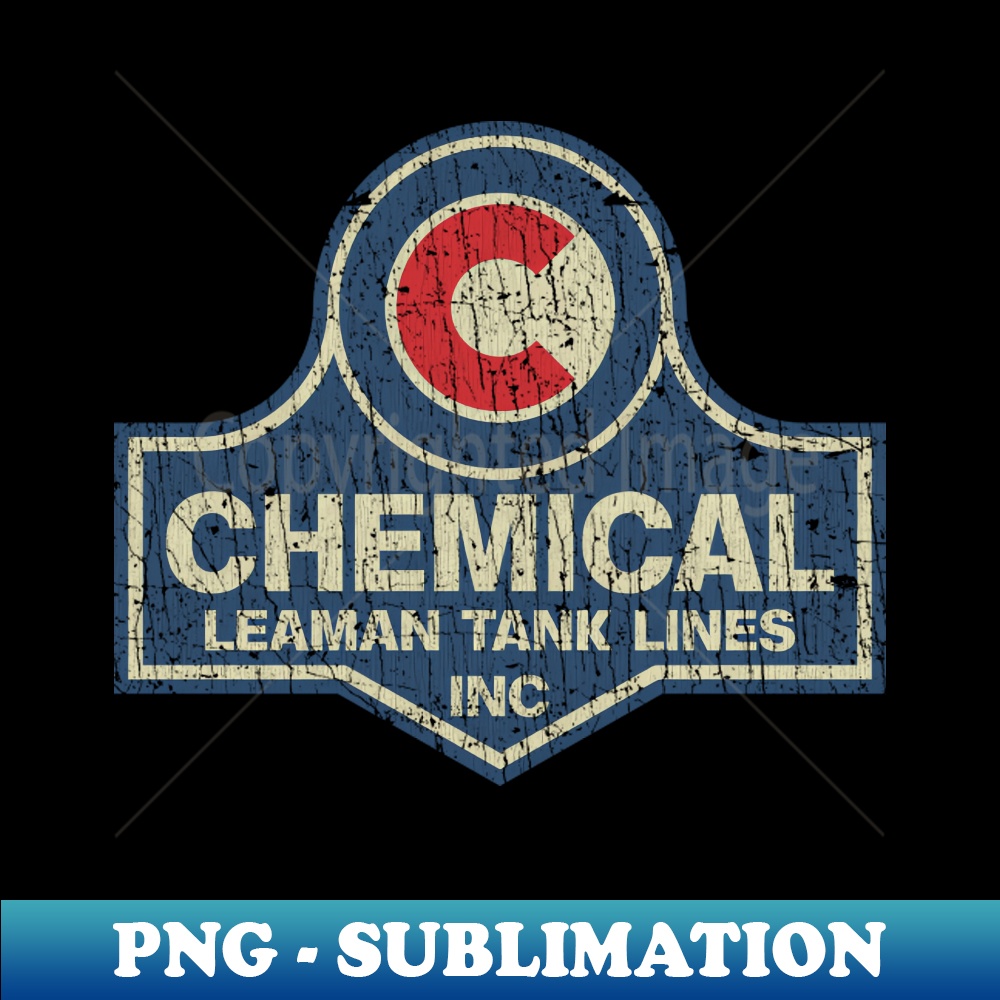 SC-20231101-4018_Chemical Leaman Tank Lines 1961 8070.jpg