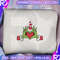 EDS_CH_M_GR32_24.jpg