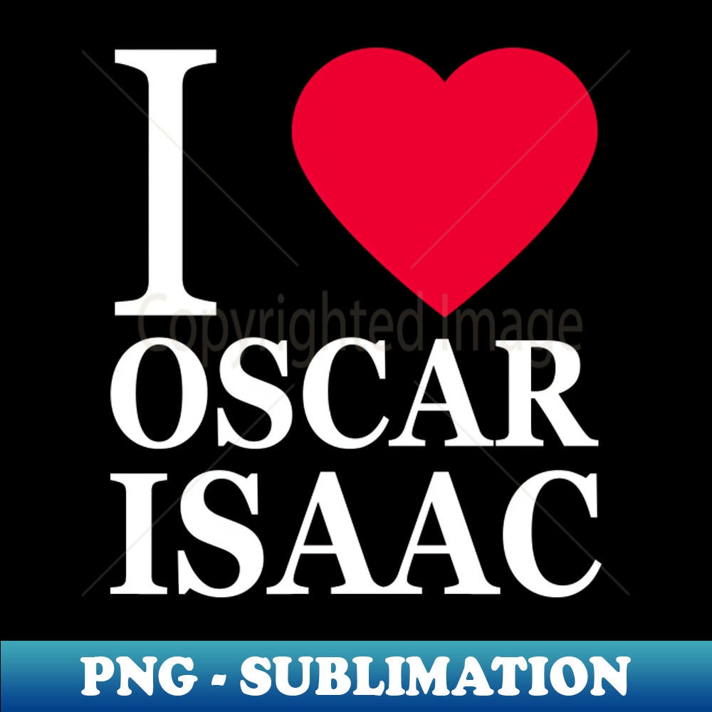 SD-20231101-12014_I love Oscar Isaac 9212.jpg
