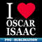 SD-20231101-12014_I love Oscar Isaac 9212.jpg