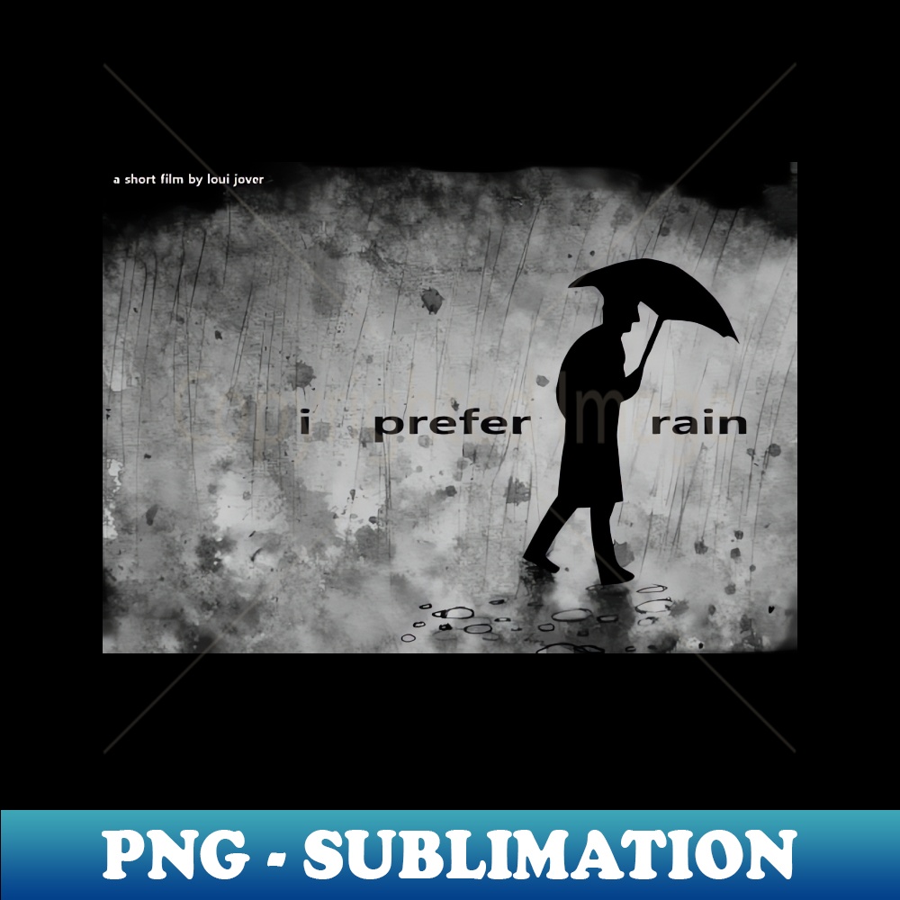 SD-20231101-12169_I prefer rain 9758.jpg