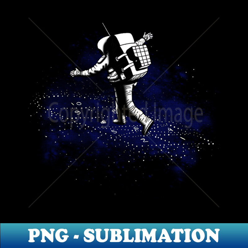 SD-20231101-1426_Astronaut Playing Hopscotch in Space 9967.jpg