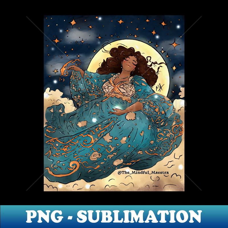 SD-20231101-14331_Lady of the Moon 2633.jpg