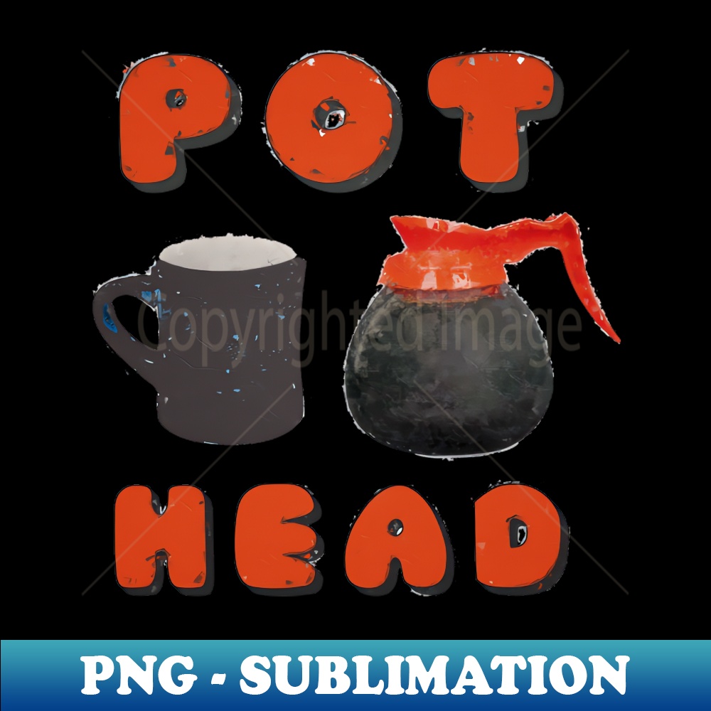 SD-20231101-19182_Pot Head 4996.jpg