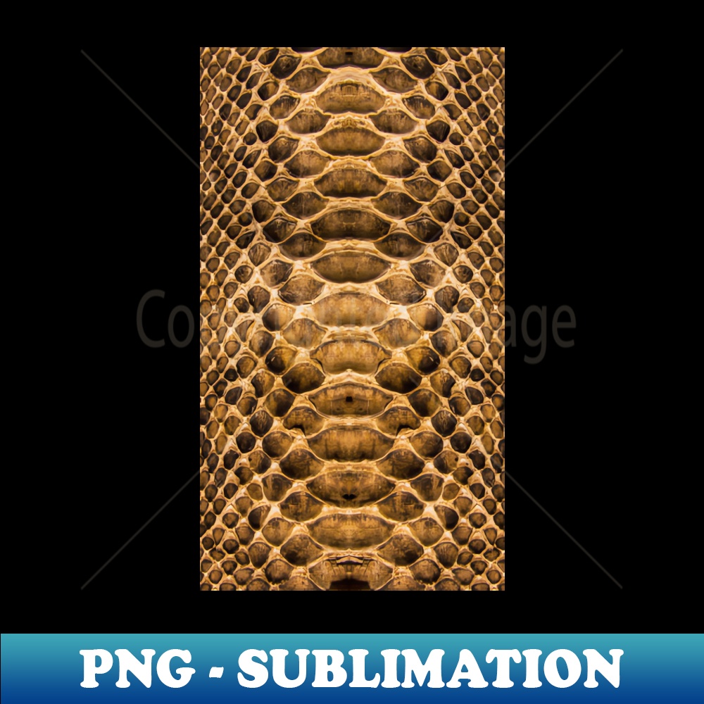 SD-20231101-20404_Reptile Snakeskin Print Snakes Pattern Art Design 3550.jpg
