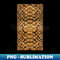 SD-20231101-20404_Reptile Snakeskin Print Snakes Pattern Art Design 3550.jpg