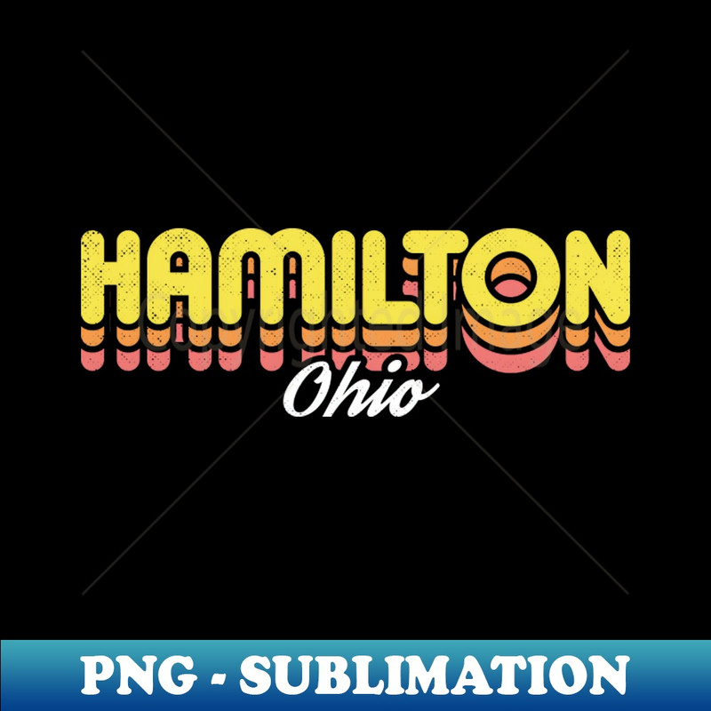 SD-20231101-20580_Retro Hamilton Ohio 4785.jpg