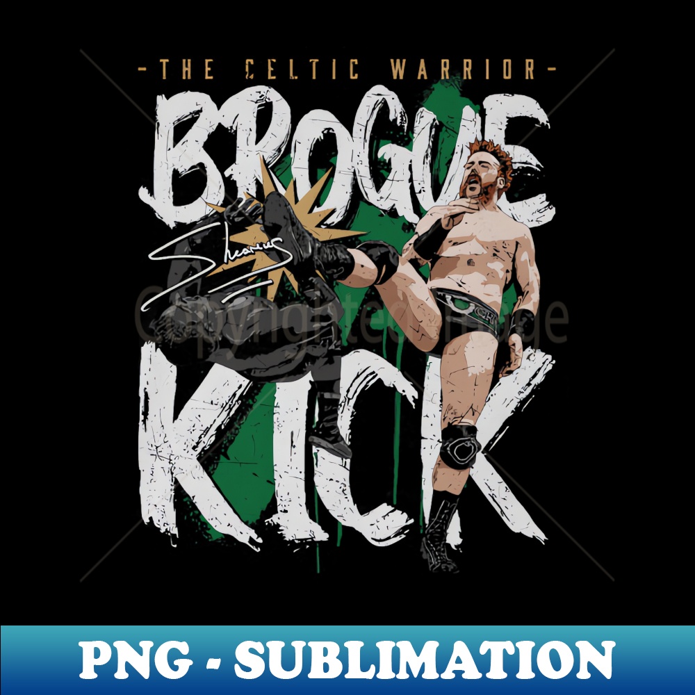 SD-20231101-21892_Sheamus Brogue Kick 4655.jpg