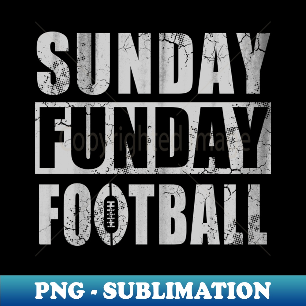 SD-20231101-23333_Sunday Funday Football 2780.jpg