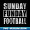 SD-20231101-23333_Sunday Funday Football 2780.jpg