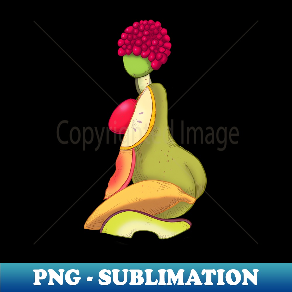 SD-20231101-24733_Thick Fruit 8438.jpg