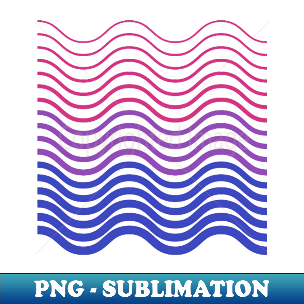 SD-20231101-2496_Bisexual Wave 9810.jpg