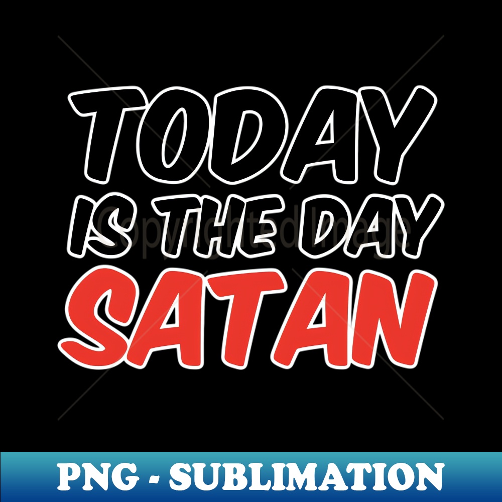 SD-20231101-25106_Today is the day 7244.jpg