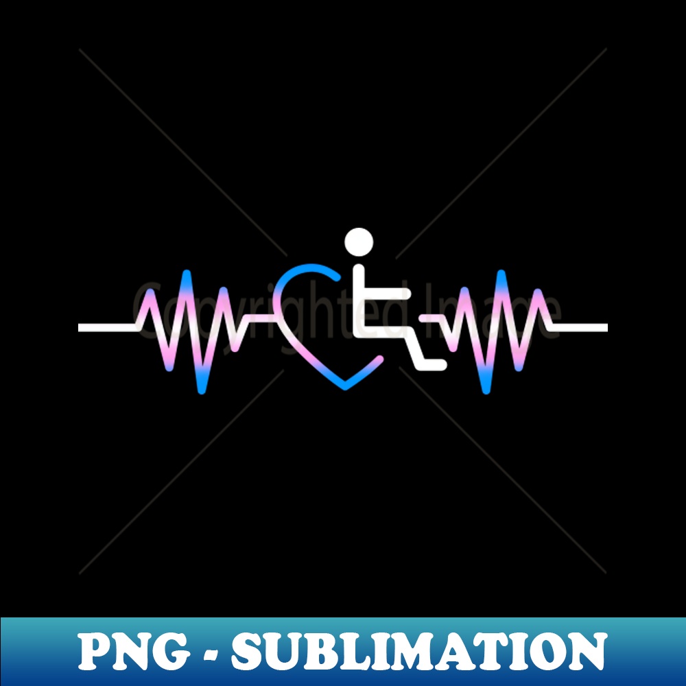 SD-20231101-25249_Trans Disabled Heartbeat 1663.jpg