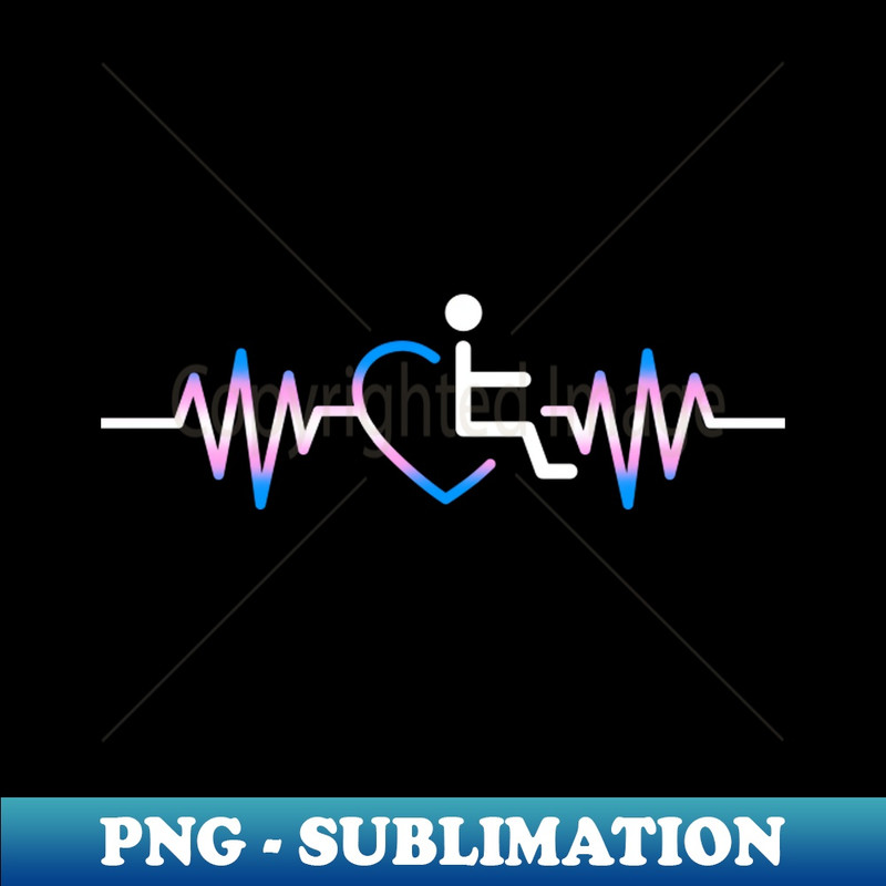 SD-20231101-25249_Trans Disabled Heartbeat 1663.jpg