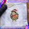 EDS_CH_ANIME07_28.jpg